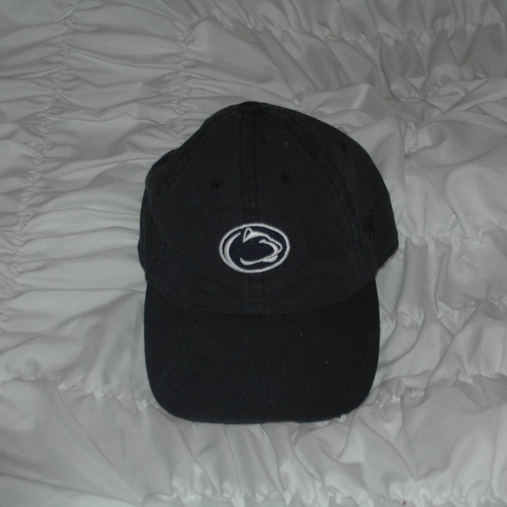 Penn State Hat
